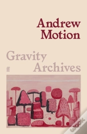 Capa do artigo Gravity Archives