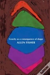Capa do artigo Gravity As A Consequence Of Shape