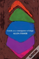 Gravity As A Consequence Of Shape