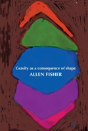 Gravity As A Consequence Of Shape - Preview
