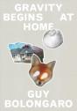Gravity Begins At Home - Preview