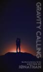 Gravity Calling (The Nine Series, Book 1) - Preview