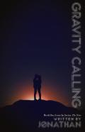 Gravity Calling (The Nine Series, Book 1)