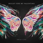 Capa do artigo Gravity - CD