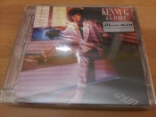 Capa do artigo Gravity - CD