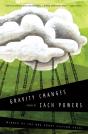 Gravity Changes - Preview