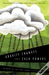Gravity Changes