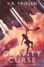 Gravity Curse - Preview