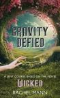 Gravity Defied - Preview