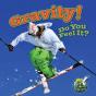 Gravity! Do You Feel It? - Preview