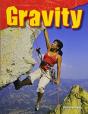 Gravity - Preview