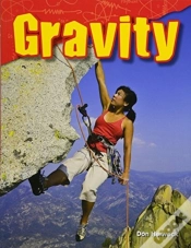 Capa do artigo Gravity