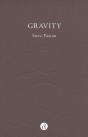Gravity (Eng) - Preview