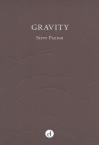 Gravity (Eng)