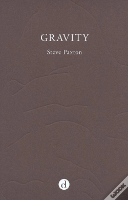 Capa do artigo Gravity (Eng)