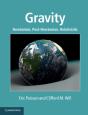 Gravity - Preview