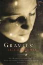 Gravity - Preview