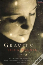 Capa do artigo Gravity