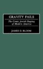 Gravity Fails - Preview