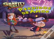 Gravity Falls - Perdidos de Amor