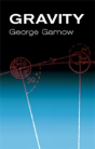 Gravity - Preview