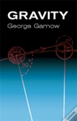 Capa do artigo Gravity