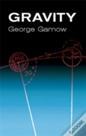 Capa do artigo Gravity
