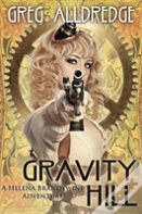Gravity Hill