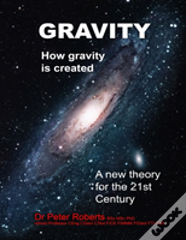 Gravity - How Gravity Is Created
