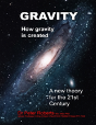 Gravity - How Gravity Is Created - Preview