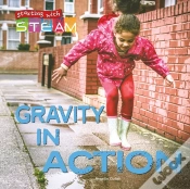 Capa do artigo Gravity In Action