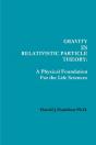 Gravity In Relativistic Particle Theory - Preview