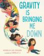 Gravity Is Bringing Me Down - Preview