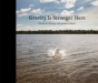 Gravity Is Stronger Here - Preview