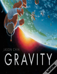 Gravity