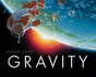 Gravity - Preview