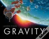 Gravity