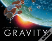 Capa do artigo Gravity