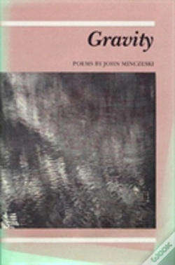 Capa do artigo Gravity