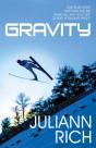 Gravity - Preview