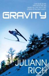 Gravity