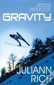 Capa do artigo Gravity