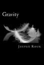 Gravity - Preview