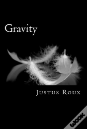 Capa do artigo Gravity