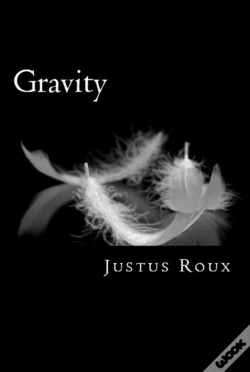 Capa do artigo Gravity