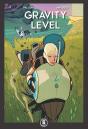 Gravity Level - Preview