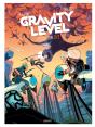 Gravity Level Volume 2 - Preview