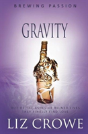 Gravity - Preview