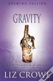 Gravity