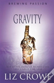 Capa do artigo Gravity